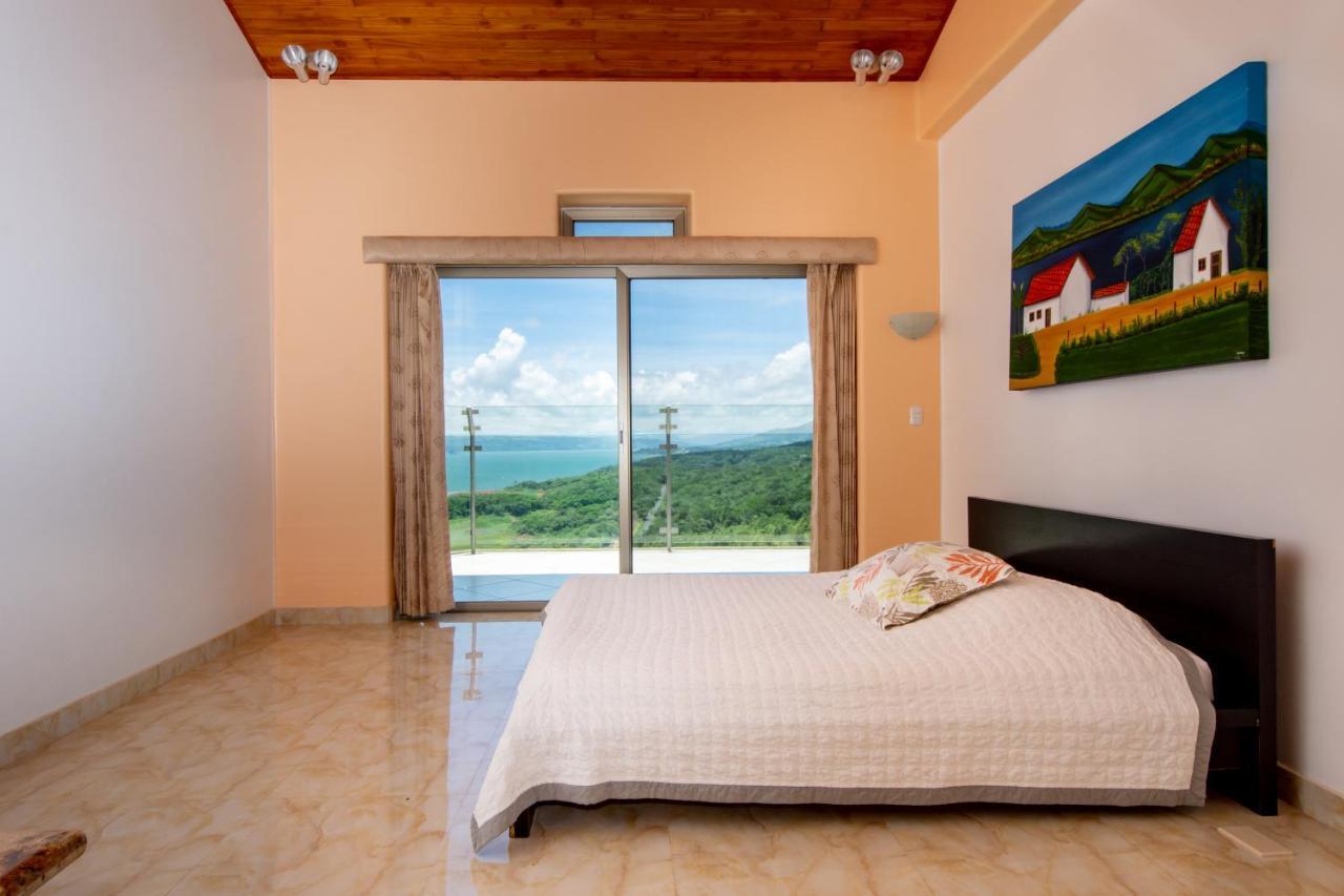 Lake Arenal Condos Naranjos Agrios Exterior photo